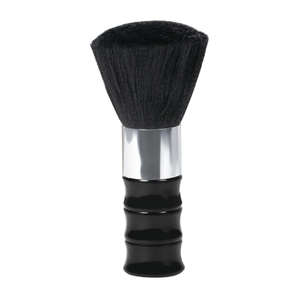 BOTAPELO BARBERIA MANGO ANCHO COD-118-7
