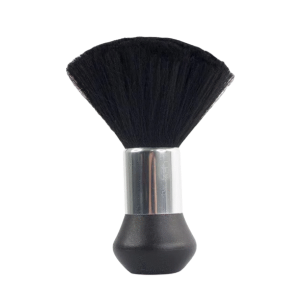 BOTAPELOS PELUQUERO PROF 255