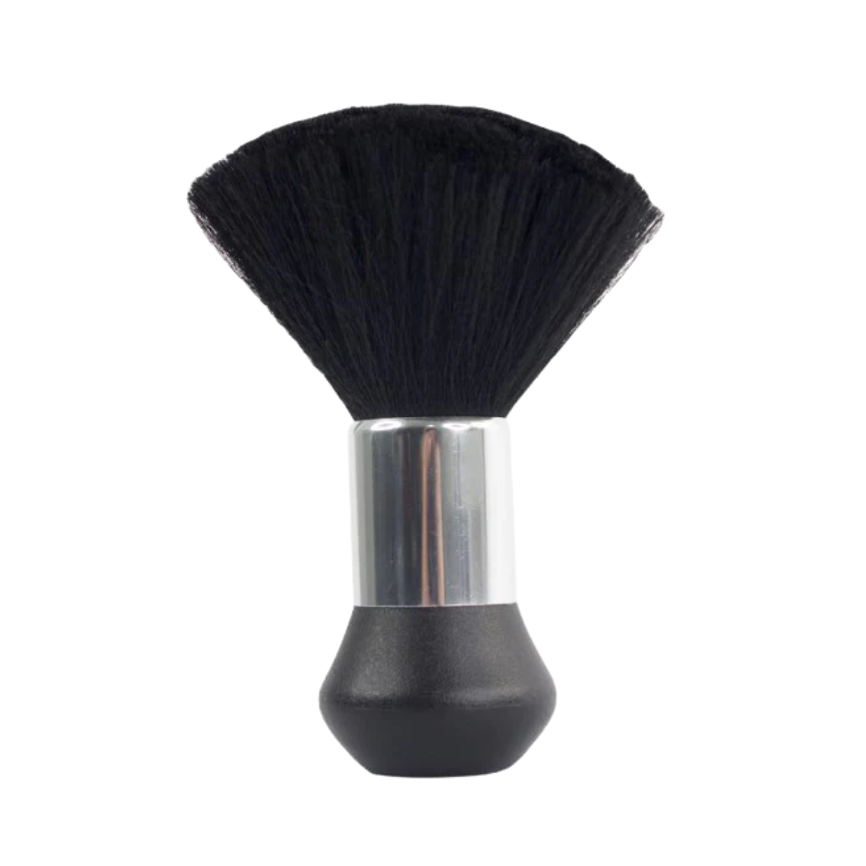 HERRAMIENTAS (2) BOTAPELOS PELUQUERO PROF 255 - Imagen 1