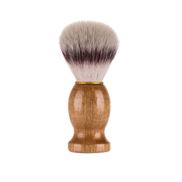 HISOPO DE MADERA ITEM 5922