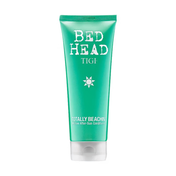ACONDICIONADOR BED HEAD TOTALLY BEACHIN´ 200ML