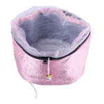 GORRA ELECTRICA PARA MASAJES ITEM 900-3 GLOBAL CARE