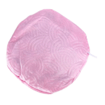 GORRA ELECTRICA PARA MASAJES ITEM 900-3 GLOBAL CARE - Imagen 2