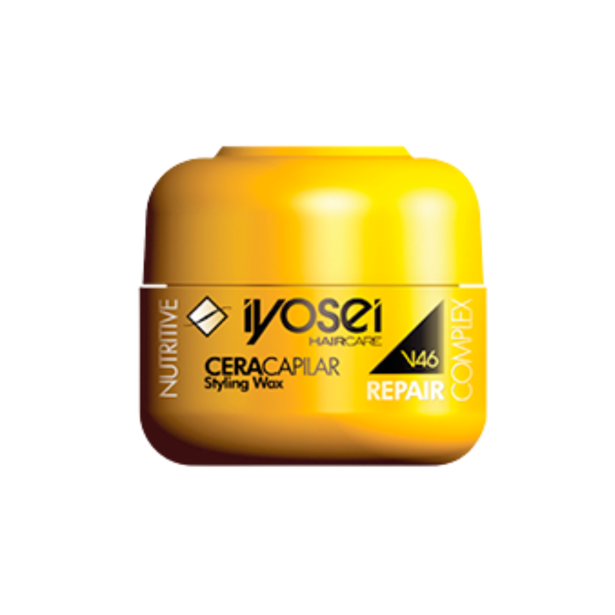 IYOSEI-4.png CERA CAPILAR IYOSEI REPAIR COMPLEX 50G - Imagen 1