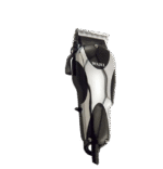 WAHL PR CLIP SPECIAL EDITION