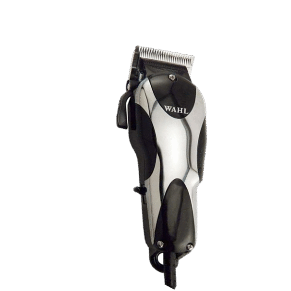 WAHL PR CLIP SPECIAL EDITION