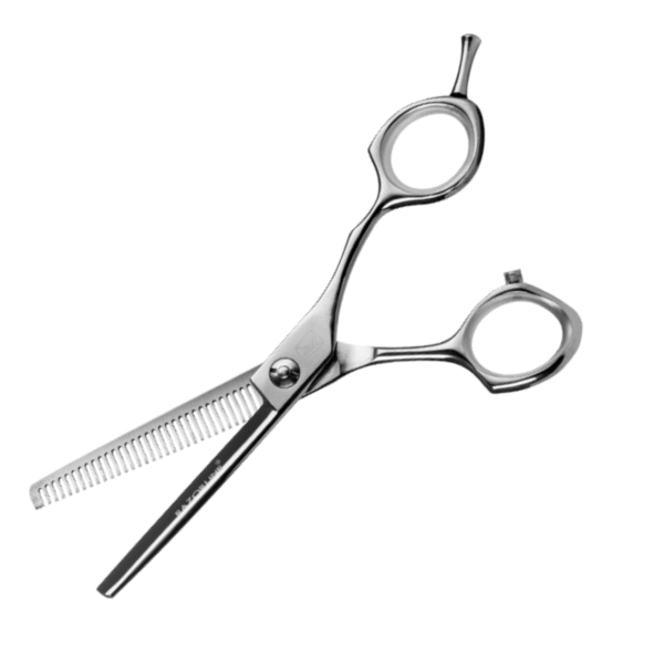 TIJERA ESCULPIDORA JAGUAR BASIC J550-26