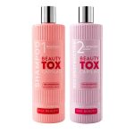 KIT BOTOX 500ML MAR BEAUTY