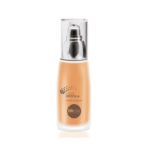 CRYSTALS KRISTAL SERUM CAPILAR EVO BBCOS 50ML