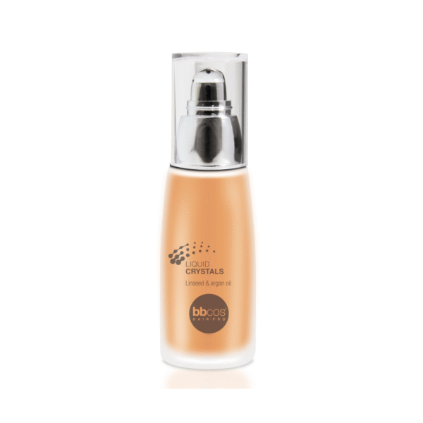 CRYSTALS KRISTAL SERUM CAPILAR EVO BBCOS 50ML