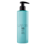 LAB CURL MANIA CONDITIONER 250ML KALLOS