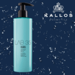 LAB CURL MANIA CONDITIONER 250ML KALLOS - Imagen 2
