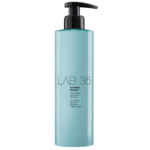 LAB CURL MANIA SHAMPOO 300ML KALLOS