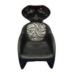 LAVAPELO ACR?LICO NEGRO ITEM E098B - Imagen 2
