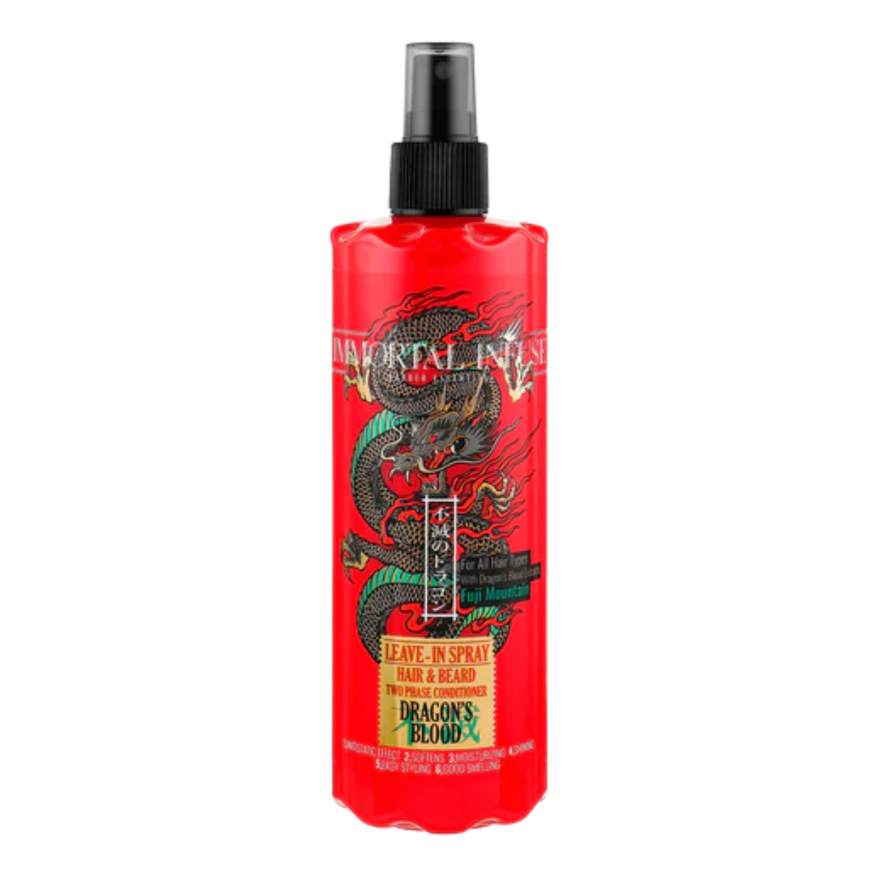LEAVE-IN-SPRAY-FUJI-MOUNTAIN-IMMORTAL-INFUSE-350ML.png IMMORTAL INFUSE LEAVE IN SPRAY DRAGON BLOOD 500ML - Imagen 1