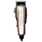 WAHL PR CLIP LEGEND