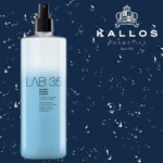 LAB DUO-PHASE DETANGLING HAIR CONDITIONER 500ML KALLOS - Imagen 2