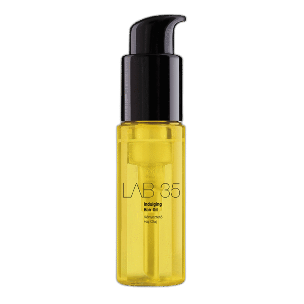LAB INDULGING HAIR SERUM 50ML KALLOS