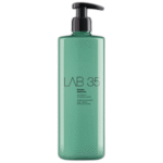 LAB SULFATE-FREE SHAMPOO 500ML