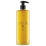 LAB35 VOLUME AND GLOSS SHAMPOO 500ML