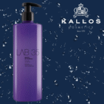 LAB SIGNATURE HAIR CONDITIONER 500ML - Imagen 2