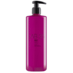 LAB SIGNATURE SHAMPOO 500ML