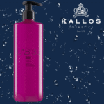 LAB SIGNATURE SHAMPOO 500ML - Imagen 2