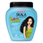 MASCARA SKALA MAIS CACHOS 1000G