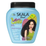 MASCARA SKALA MAIS CACHOS 1000G - Imagen 2