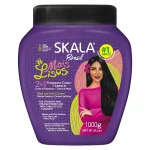 MASCARA SKALA MAIS LISOS 1000G - Imagen 2
