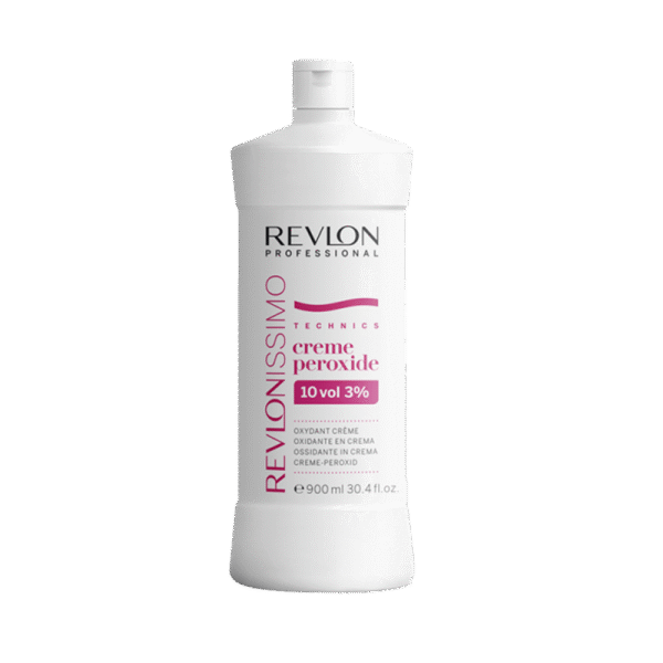 OXIDANTE REVLON 10 VOL. 900ML