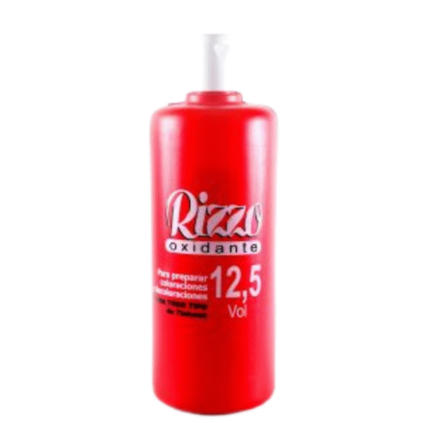 OXIDANTE RIZZO 12.5V 1000ML