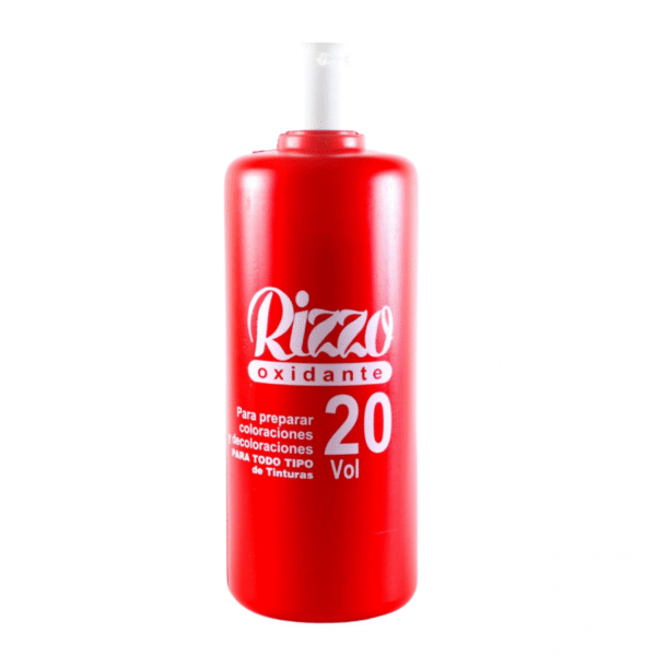 OXIDANTE RIZZO 20V 1000ML