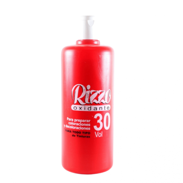 OXIDANTE RIZZO 30V 1000ML