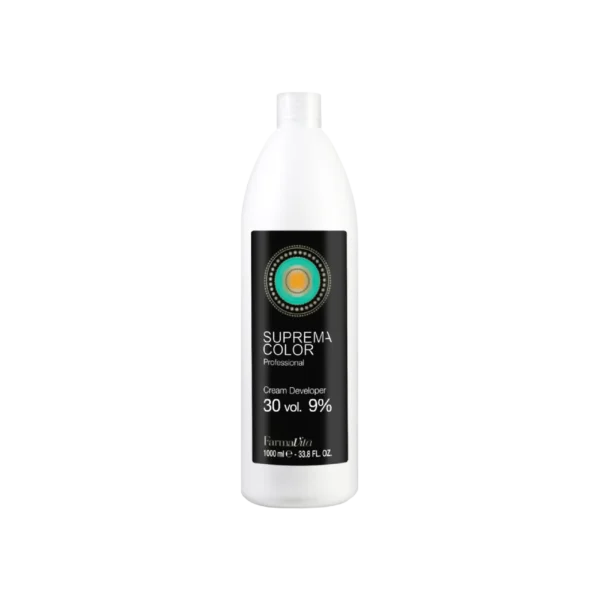 OXIDANTE SUPREMA COLOR FARMAVITA 30V 1000ML