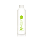 OXIDANTE KERATIN 20V 150ML BBCOS