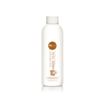 OXIDANTE INNOVATION 10V 150ML BBCOS