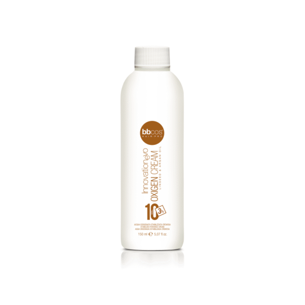 OXIDANTE INNOVATION 10V 150ML BBCOS