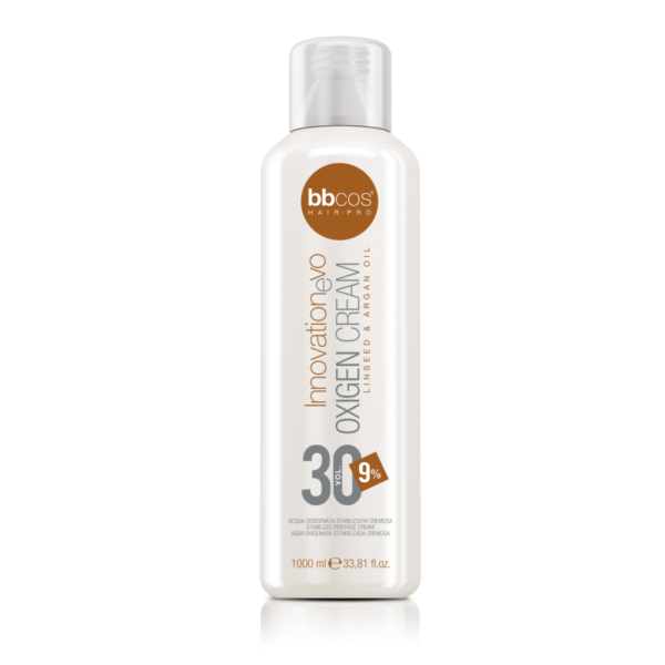 OXIDANTE INNOVATION 30V 1000ML BBCOS