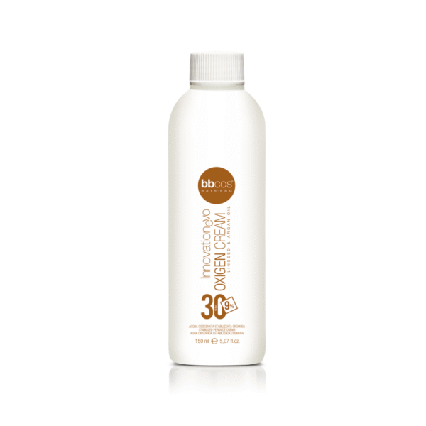 OXIDANTE INNOVATION 30V 150ML BBCOS