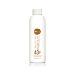 OXIDANTE INNOVATION 40V 150ML BBCOS