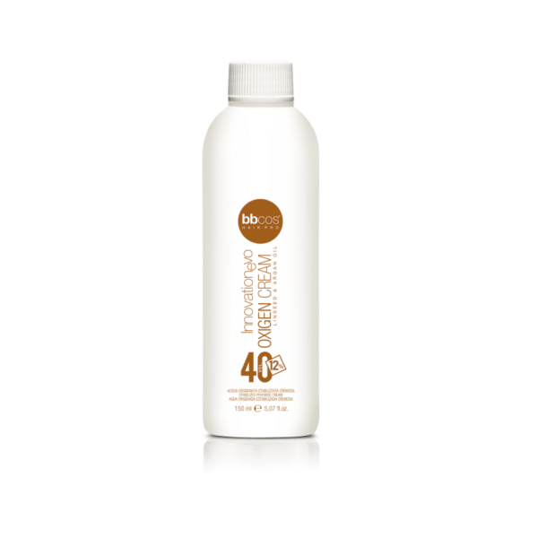 OXIDANTE INNOVATION 40V 150ML BBCOS