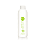 OXIDANTE KERATIN 10V 150ML BBCOS