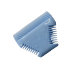 PEINETA CON TRIMMER VARIOS COLORES GLOBAL CARE