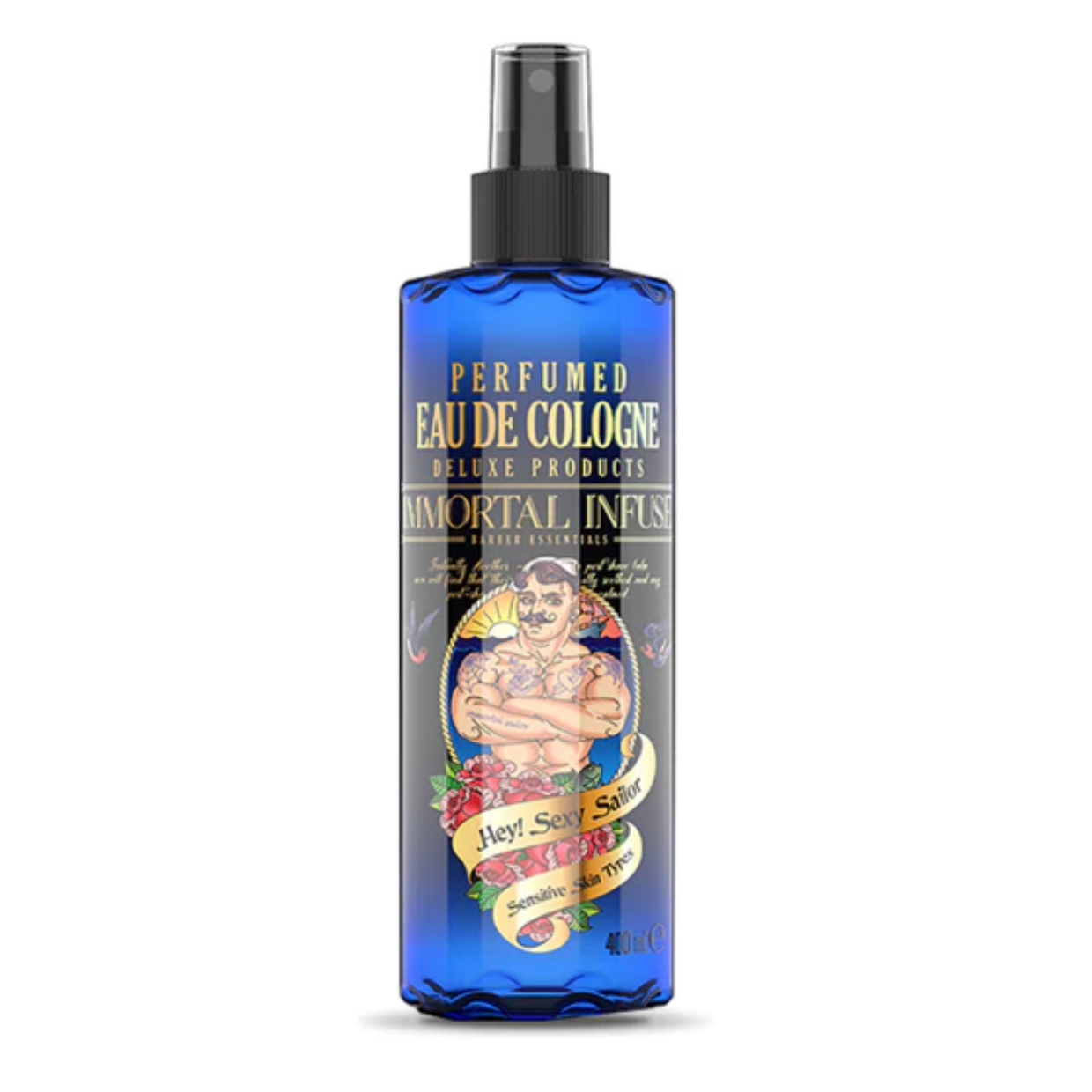 PERFUME-HEY-SEXY-SAILOR-400ML-IMMORTAL-INFUSE.png PERFUME HEY SEXY SAILOR 350ML IMMORTAL INFUSE - Imagen 1