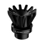 SECADOR GAMA PROFESSIONAL IQ2 PERFETTO GRAY CHI - Imagen 6