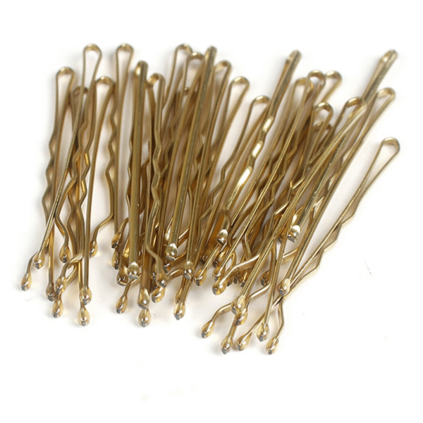 PINCHE VANDUX RUBIO 20 UDS. 817-20B