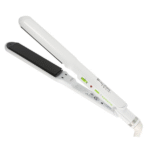 PLANCHA BABYLISS KERATIN OFERTA