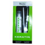 PLANCHA BABYLISS KERATIN OFERTA - Imagen 2