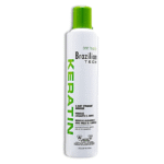 PLANCHA BABYLISS KERATIN OFERTA - Imagen 4